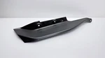 2019 - 2024 Subaru Forester Right Pass Front Fender Ledge Cover Panel Trim Oem. Fixed Price $24.99.