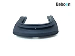 Fender Tip Harley-davidson Flhtp Electra Glide Police 1997-2001 Front Bumper. Fixed Price $44.65.