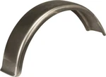 Harddrive Flat Fenders Universal W/bobbed 30-466. Fixed Price $91.76.