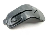 12 Victory Cross Country Tour Rear Fender Mud Flap Cover Trim 5813569 Inv. Fixed Price $28.12.