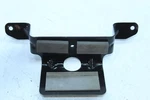 01-06 Suzuki Katana 600 Oem Holder Electric Parts 47410-08F01. Fixed Price $25.00.
