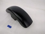 2012-2017 Harley-davidson Softail Slim Front Fender Denim Black 58900021. Fixed Price $260.00.
