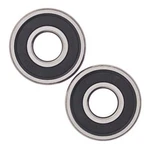 Wheel Bearing Kit Front For Harley Fxsti Softail (efi) 2001 - 2006. Fixed Price $38.80.