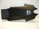 Kawasaki 24 26 2025 EX500 Ninja Rear Under Tail Fairing Cowl 35023-0500. Fixed Price $39.99.