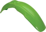 Acerbis Front Fender Green Plastic Kawasaki KX65 2000-2026. Fixed Price $39.75.
