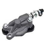 Hydraulic Clutch Slave Cylinder Ktm Husqvarna Gas 50332061044 50332066000. Fixed Price $58.24.