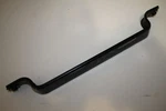 2008 2020 Suzuki Hayabusa Gsxr 1300 Rear Fender Support Bracket 63130-15H00. Fixed Price $10.00.