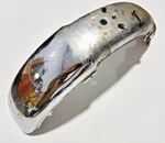 Rear Fender 1971 Honda K3 K4 CL450. Fixed Price $129.99.