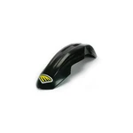 Cycra Factory Supermoto Front Fender Black 1CYC-2600-12. Fixed Price $25.61.
