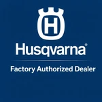 Husqvarna A36008054000BNA - Genuine Oem Spoiler Set (radiator Shrouds) Mx 2023. Fixed Price $170.39.