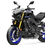 Yamaha MT10 2022 Fender, Front Ur For Pgd 14B-21511-00-3E. Fixed Price $149.28.