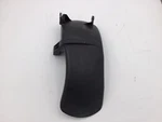 Oem 2009 Piaggio Fly 150 Rear Inner Fender 621996 2006-2012. Fixed Price $19.99.