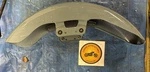 Oem Harley-davidson 2024 Road Street Glide Front Fender Grey. Fixed Price $194.95.