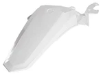 Acerbis Rear Fender White Body. Fixed Price $54.20.