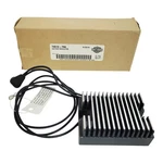 New Oem Voltage Rectifier Regulator Harley Hydra Police Flb Electra 74512-79A. Fixed Price $142.45.