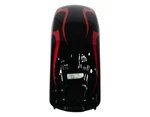 New Oem Honda Fender Rear Type 80110-MCH-A10ZC. Fixed Price $1448.43.