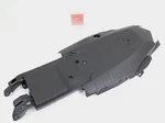 Kawasaki Genuine Fender Rear 35023-0351 Fit 2013 2019 Ninja Versys. Fixed Price $138.60.