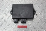 2001 Yamaha Star XVS650A Classic Airbox Intake Filter. Fixed Price $349.99.