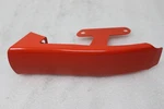 90200380CFZ New Oem Harley-davidson Cvo Filler Strip, Electric Orange, FLHTCUSE7. Fixed Price $134.99.