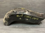 1996 Honda Shadow Spirit VT1100 Rear Fender Wheel #119. Fixed Price $125.00.