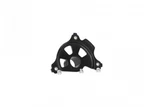 Acerbis X-brake/spider Evolution Disc Cover Mounting Kit Black 2063110001. Fixed Price $46.63.
