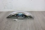 1985 Honda VF700 Magna Front Fender. Fixed Price $60.00.