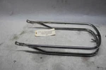 91085-83 Front Fender Bumper Rail Harley Davidson. Fixed Price $25.00.