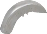 Steel Raw Oe Front Fender Harley-davidson Softail Deluxe Efi Flstni 2005-2017. Fixed Price $218.23.