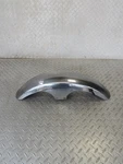 1982 Honda Custom Front Fender. Fixed Price $29.99.