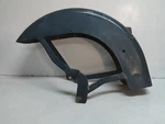 Harley Davidson Vintae Sidecar Fender. Fixed Price $350.00.