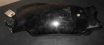 1983 Honda Nighthawk CB450 Sc Rear Inner Fender. Fixed Price $34.73.