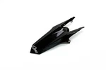 Ufo Fender Rear Husqvarna 501 2014-2016 Black. Fixed Price $28.14.