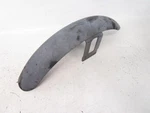Harley Davidson Xl 1200 Sportster Custom Front Fender 58998-00QL 2000-2003. Fixed Price $90.25.
