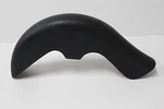 Harley Touring Bagger 26" Front Fender Fltr Flhx Flht Flhr 1996-2013. Fixed Price $268.00.
