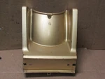 1985 Honda GL1200 Goldwing Limited Edition Rear Fender 80102-MG9-770ZL. Fixed Price $67.99.
