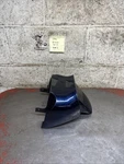 1991 Kawasaki ZX-11 ZXT10C Ninja Rear Fender Mudguard Tail. Fixed Price $99.95.