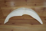1992-1996 Yamaha Oem Front Fender YZ125 WR250Z 4DA-21511-00-00. Fixed Price $29.49.