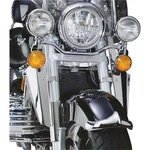 National Cycle - N715 Cast Fender Tip. Fixed Price $89.96.