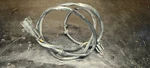08-10 Can Am Spyder Gs Rs Position Lights Harness Connnector Oem Part 710001058. Fixed Price $39.95.
