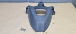 2013 Bmw S 1000 Rr Rear Wheel Mud Guard Fairing Fender Oem 7718169-02. Fixed Price $39.95.