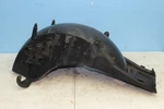 2001-2010 Honda Goldwing Oem Rear Inner Fender 80101-MCA-000. Fixed Price $49.95.
