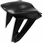 Ducati Performance Xdiavel Carbon Fiber Front Fender - Polished Finish. Fixed Price $528.73.