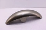 2008 Suzuki Intruder VS1400 Boulevard Oem Front Wheel Fender. Fixed Price $60.00.
