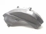 86-06 Kawasaki Concours ZG1000 Rear Wheel Inner Fender 35022-1223 Trsh Pl. Fixed Price $24.99.