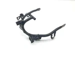 Front Upper Fairing Stay Bracket Mount 2006 Ducati Multistrada 620 Dark 2186A. Fixed Price $73.39.