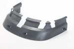 2014 Harley Dyna Fat Bob Fxdf Rear Fender Wire Guide Bib 72574-10. Fixed Price $10.96.