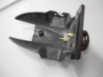 Triumph Bracket 2306353 Light T2702695 Reflector Daytona 675 T2700650. Fixed Price $29.99.
