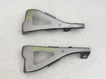 07-15 Mazda CX-9 CX9 Front Right & Left Side Fender Bracket Retainer Holder Oem. Fixed Price $54.00.