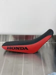 CRF50 Stock Oem Seat Assembly. Fixed Price $115.00.