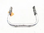 99-06 Harley Ultra Classic Electra Glide Flhtcui Rear Rail Plate Mount Holder. Fixed Price $59.53.